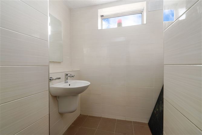 4 Cloonlara Road, Finglas, Dublin 11
