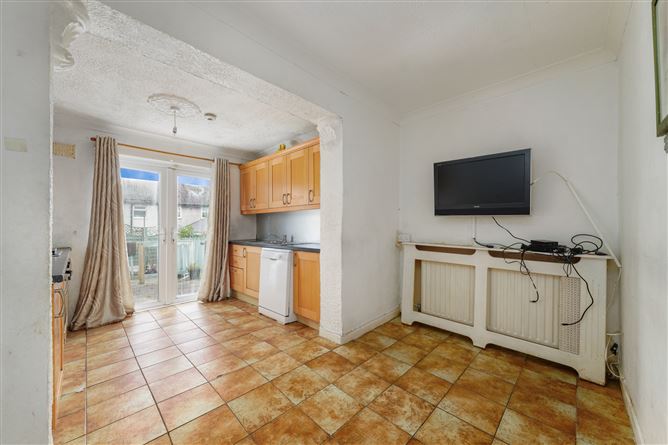 4 Cloonlara Road, Finglas, Dublin 11