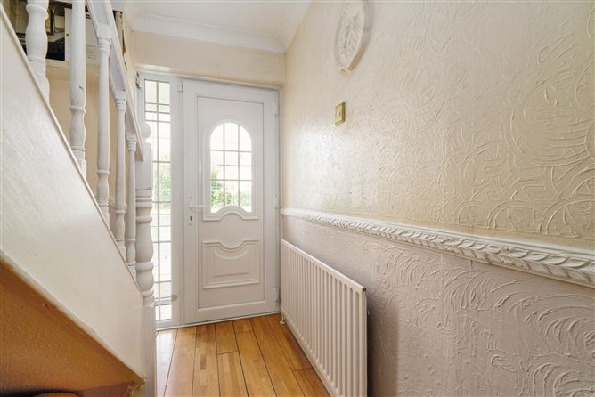 4 Cloonlara Road, Finglas, Dublin 11