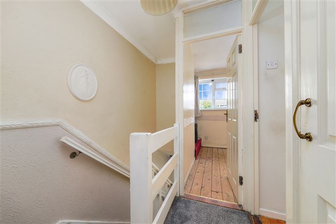 4 Cloonlara Road, Finglas, Dublin 11