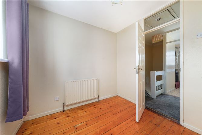 4 Cloonlara Road, Finglas, Dublin 11