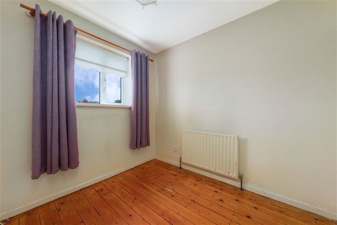 4 Cloonlara Road, Finglas, Dublin 11