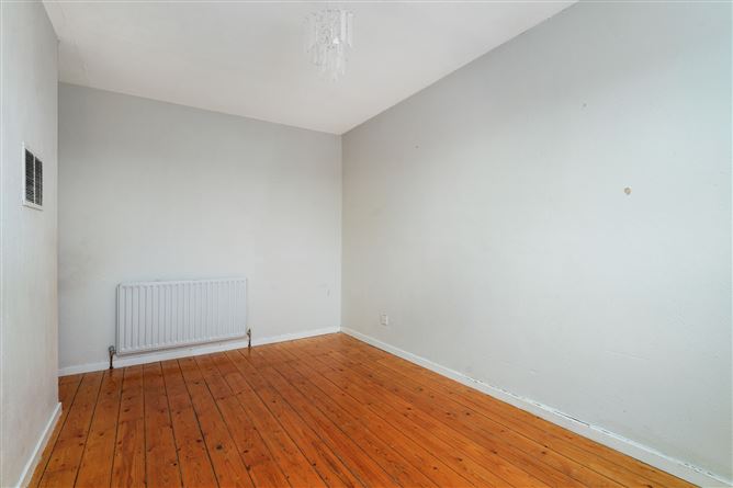 4 Cloonlara Road, Finglas, Dublin 11