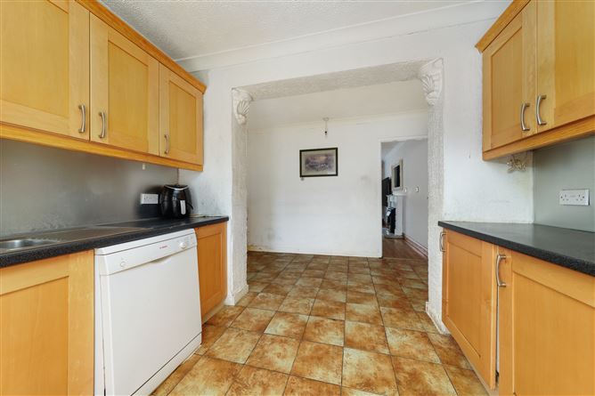 4 Cloonlara Road, Finglas, Dublin 11