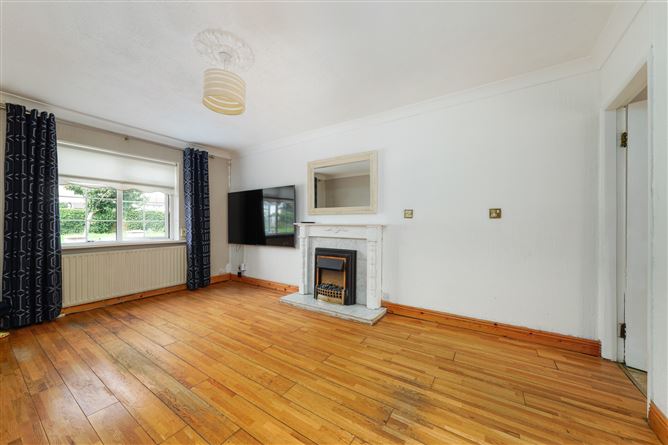 4 Cloonlara Road, Finglas, Dublin 11