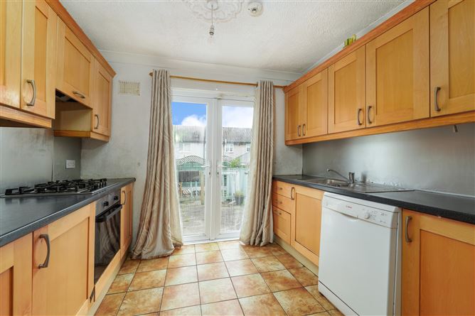 4 Cloonlara Road, Finglas, Dublin 11
