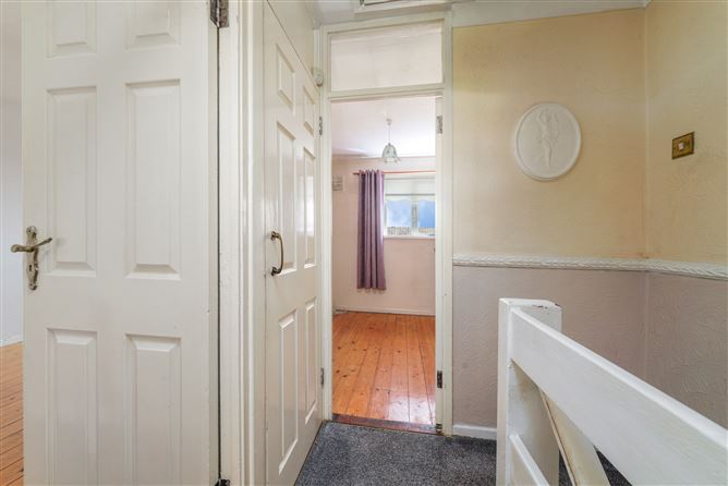 4 Cloonlara Road, Finglas, Dublin 11