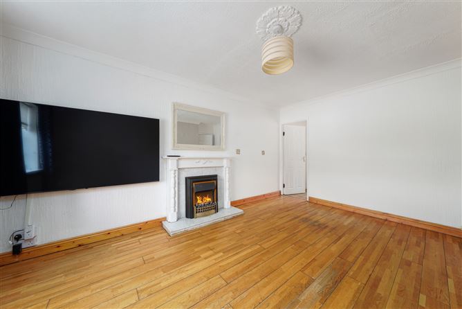 4 Cloonlara Road, Finglas, Dublin 11