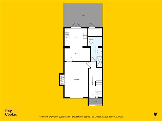 4 Cloonlara Road, Finglas, Dublin 11