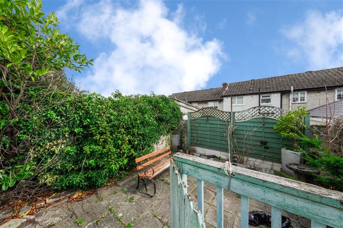 4 Cloonlara Road, Finglas, Dublin 11