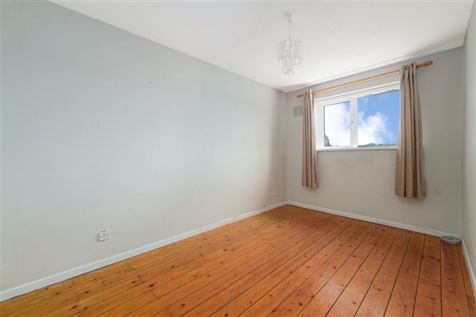 4 Cloonlara Road, Finglas, Dublin 11