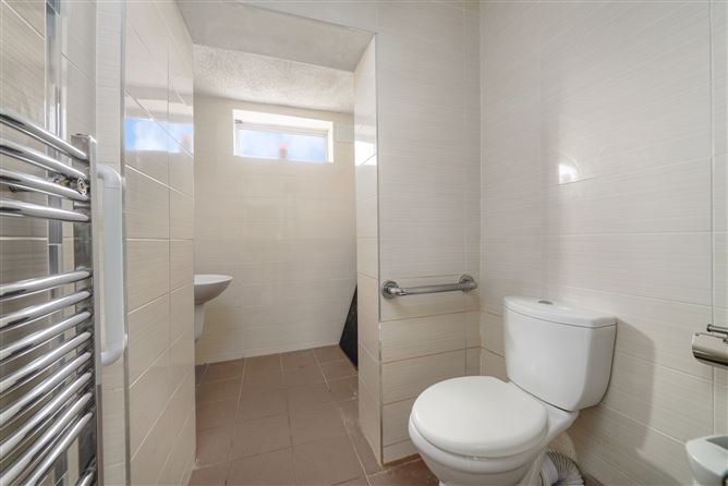 4 Cloonlara Road, Finglas, Dublin 11