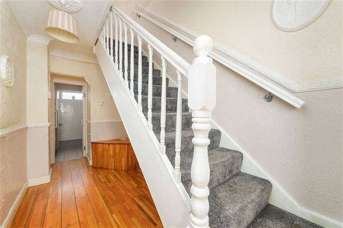 4 Cloonlara Road, Finglas, Dublin 11