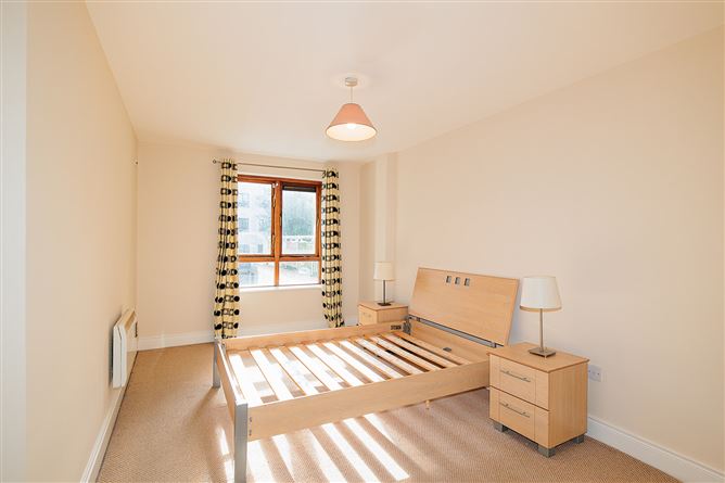 46 Johns Gate, Castlecomer Road, Kilkenny, Kilkenny