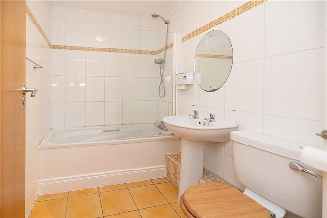 46 Johns Gate, Castlecomer Road, Kilkenny, Kilkenny