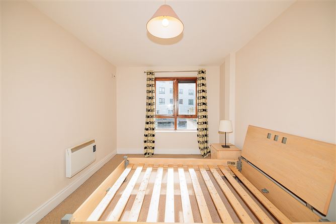 46 Johns Gate, Castlecomer Road, Kilkenny, Kilkenny