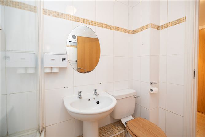 46 Johns Gate, Castlecomer Road, Kilkenny, Kilkenny