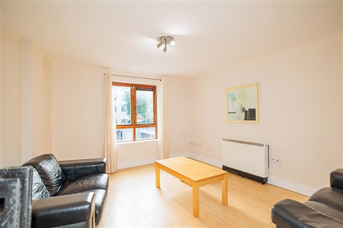 46 Johns Gate, Castlecomer Road, Kilkenny, Kilkenny
