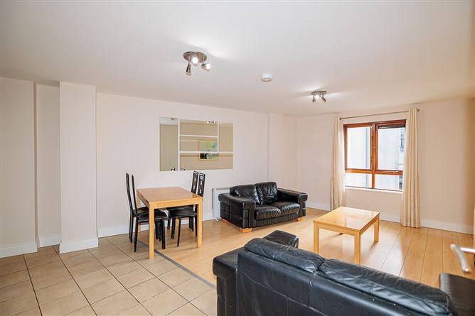 46 Johns Gate, Castlecomer Road, Kilkenny, Kilkenny