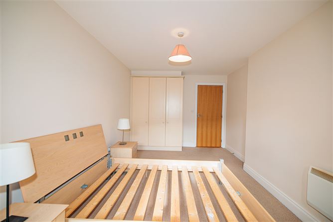 46 Johns Gate, Castlecomer Road, Kilkenny, Kilkenny