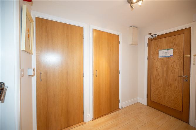 46 Johns Gate, Castlecomer Road, Kilkenny, Kilkenny