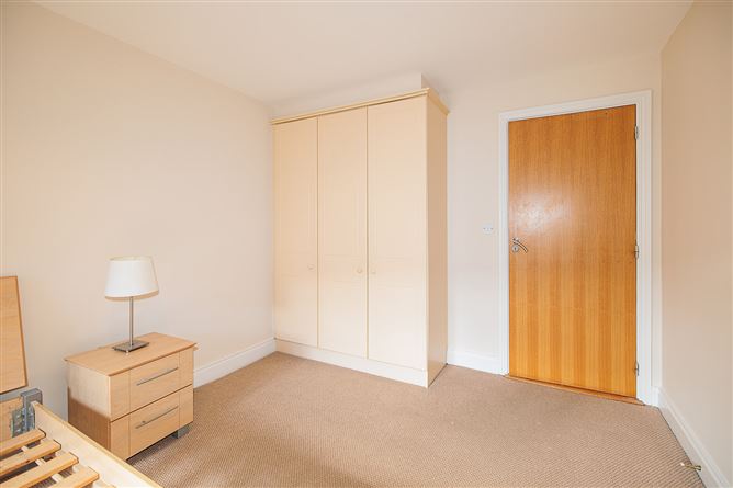 46 Johns Gate, Castlecomer Road, Kilkenny, Kilkenny