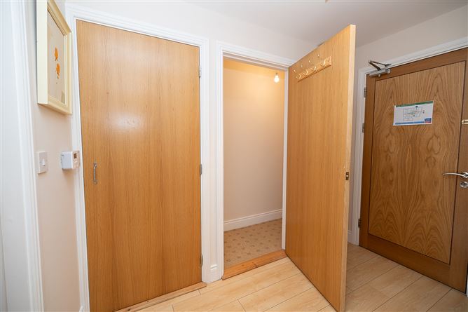 46 Johns Gate, Castlecomer Road, Kilkenny, Kilkenny