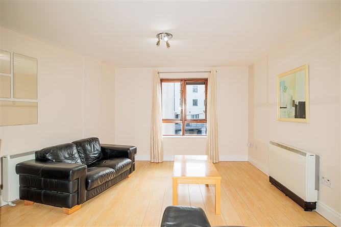 46 Johns Gate, Castlecomer Road, Kilkenny, Kilkenny