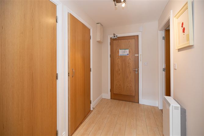 46 Johns Gate, Castlecomer Road, Kilkenny, Kilkenny