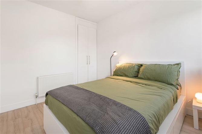 16 Georgian Hamlet, Baldoyle,   Dublin 13