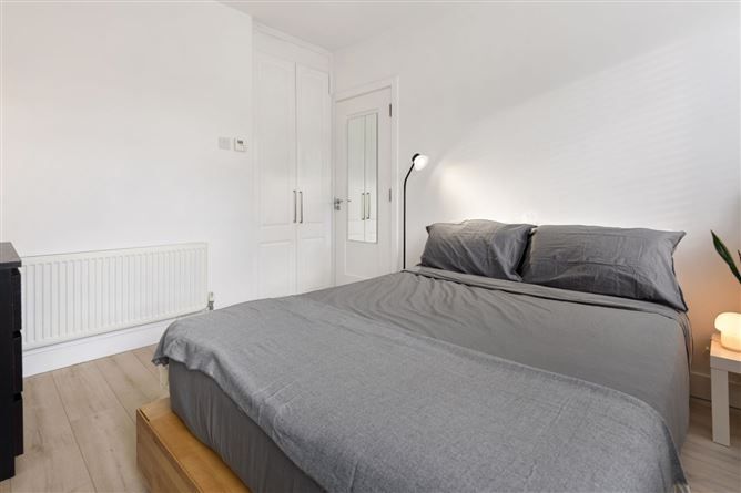 16 Georgian Hamlet, Baldoyle,   Dublin 13
