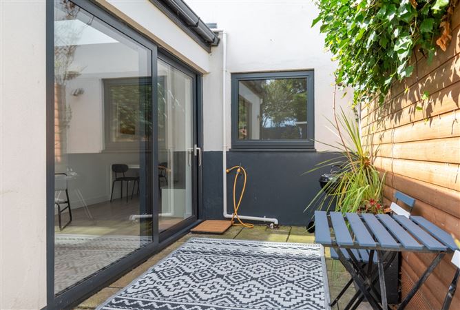 16 Georgian Hamlet, Baldoyle,   Dublin 13