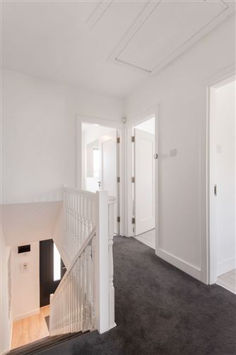 16 Georgian Hamlet, Baldoyle,   Dublin 13