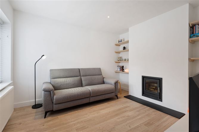 16 Georgian Hamlet, Baldoyle,   Dublin 13