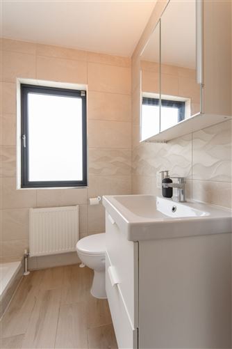 16 Georgian Hamlet, Baldoyle,   Dublin 13