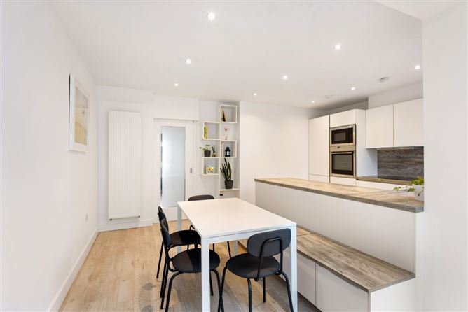 16 Georgian Hamlet, Baldoyle,   Dublin 13