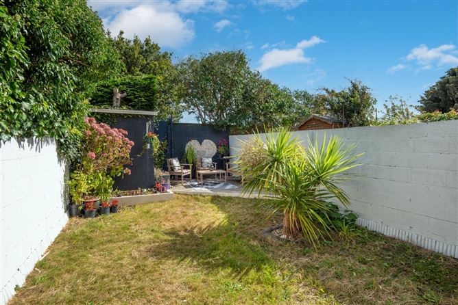 16 Georgian Hamlet, Baldoyle,   Dublin 13