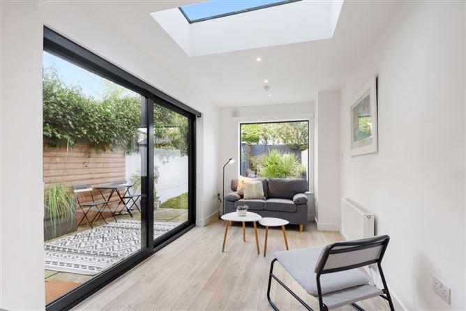 16 Georgian Hamlet, Baldoyle,   Dublin 13