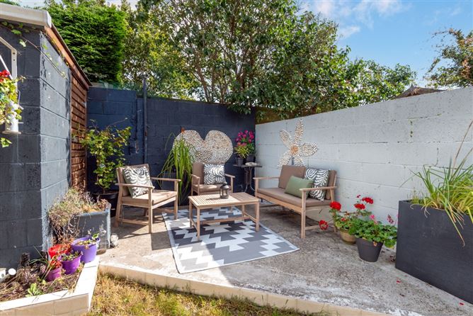 16 Georgian Hamlet, Baldoyle,   Dublin 13