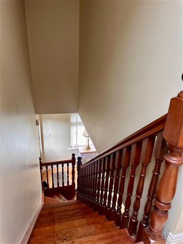 Ballybarrack, Knockbridge, Louth