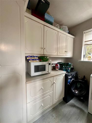 Ballybarrack, Knockbridge, Louth