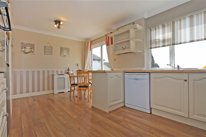 Ardnahinch, 1 Golf Links Road, Castletroy, Limerick