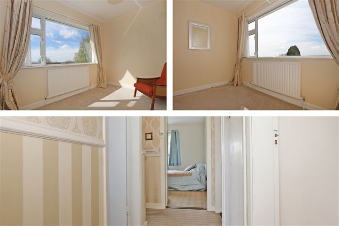 Ardnahinch, 1 Golf Links Road, Castletroy, Limerick