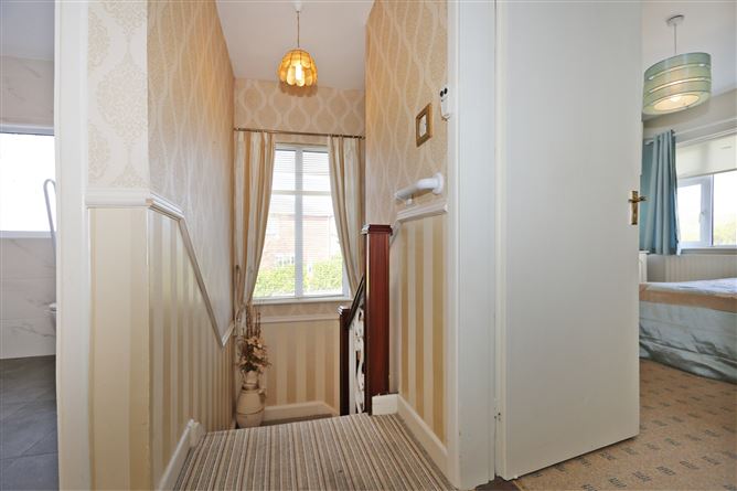 Ardnahinch, 1 Golf Links Road, Castletroy, Limerick