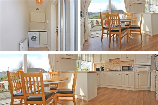 Ardnahinch, 1 Golf Links Road, Castletroy, Limerick