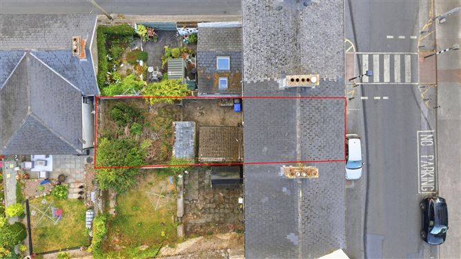82 Irishtown, Clonmel, Co. Tipperary