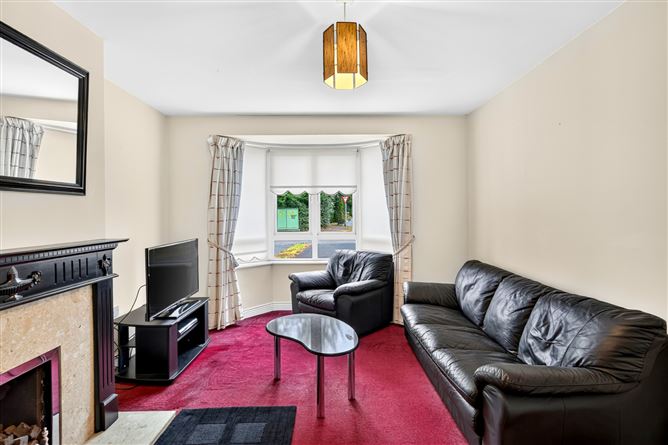 Photo 6 of 25 — 164 Carraig Cluain, Tullamore, Co. Offaly