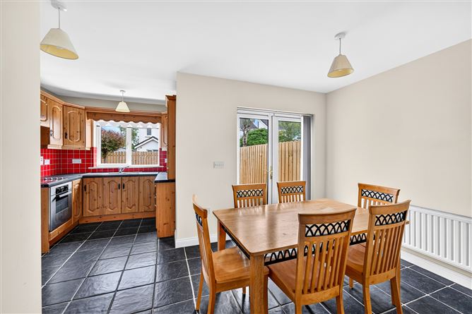 Photo 7 of 25 — 164 Carraig Cluain, Tullamore, Co. Offaly