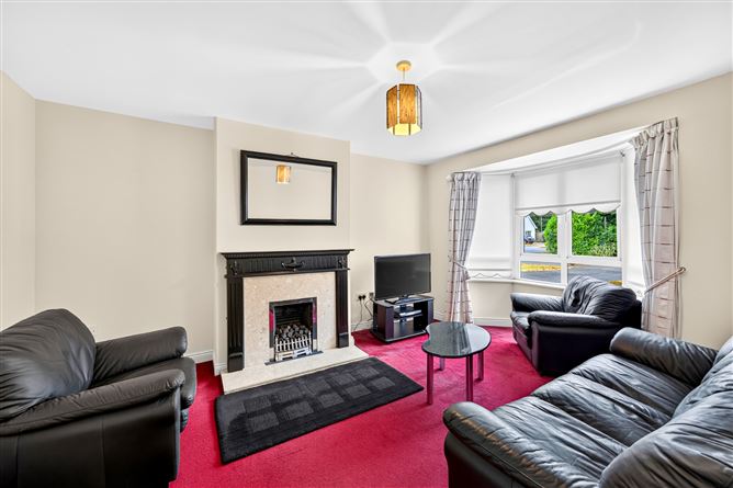 164 Carraig Cluain, Tullamore, Co. Offaly