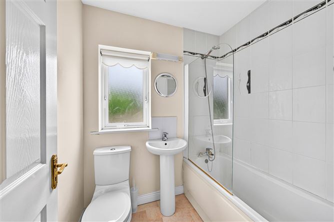 Photo 15 of 25 — 164 Carraig Cluain, Tullamore, Co. Offaly